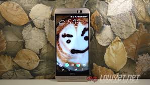 9 years on, we remain your independent and trusted online and physical store serving nairobi, mombasa, kisumu and most kenyan towns. Review Htc One M9 The Okay Flagship Lowyat Net