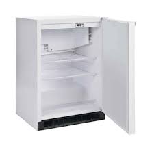 Just like the stainless steel kitchen countertop, the glass door fridge was primarily a component of the commercial kitchen. Marvel Scientific 6carm106 General Purpose Space Saving Refrigerator With Glass Door And Digital Temperature Controller From Cole Parmer Germany