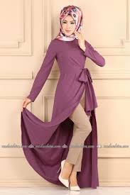 Yandan Baglamali 2 Li Takim 2215ms212 Gul Kurusu Modaselvim Moda Stilleri The Dress Basortusu Modasi