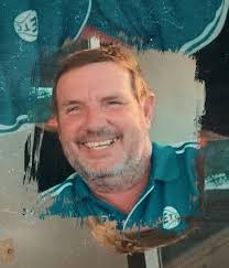 Edgemead Tennis Club Birthday Wishes to Desree Eyden Tramontano