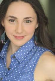 46 Rubicon Family ideas