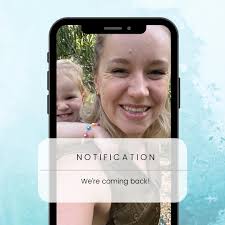 I am SO happy to finally be back providing face to face PT in Chertsey and  surrounding areas! 💪🏼 Designed to come to your own home (I can bring my  own equipment