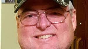 Andrea Shupe's Instagram, Twitter & Facebook