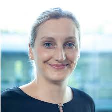 MOVE-IT Symposium 2025 Referentinnen und Referenten im Überblick