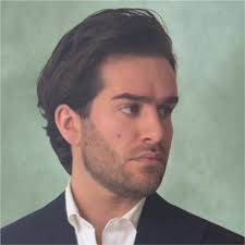 Alfie Pitt & Antonia Woodward had a great day representing Shellen at the  Echelon conference last Thursday.