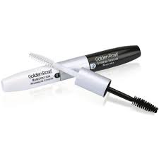 golden rose extra volume mascara golden rose mascara eye mascara