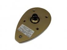 Garmin gma 345 audio panel. Garmin Gma 345 6 Place Audio Panel With Bluetooth Tso Aircraft Spruce