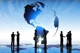 Cómo facilitar el comercio de servicios?. - Aduana News