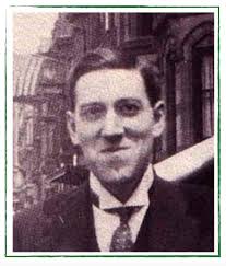 Talk To Me HP Lovecraft : SW : Free Download, Borrow, and Streaming :  Internet Archive