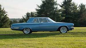 Image result for Onyx 1963 Polara