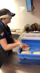 Get hot domino's pizza voucher code and save money. Dominos Hashtag Videos On Tiktok