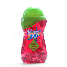 Trova una vasta selezione di shampoo johnson & johnson per capelli a prezzi vantaggiosi su ebay. Buy Johnson Johnson Johnson S Kids No More Tangles Shampoo Strawberry Sensation At Isetan Happyfresh Kuala Lumpur