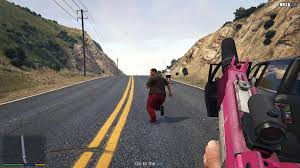 Na tej stronie poradnika do gry grand theft auto v znajduje się opis przejścia opcjonalnej misji abc rodzicielstwa. Parenting 101 Optional Gta 5 Wiki Guide Ign