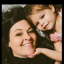 They said we needed content…