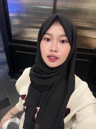 jasmine (@jasminesyakiraa)’s videos with suara asli