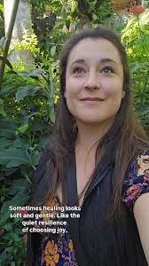 In this episode, I chat with Bonnie Shaver-Troup EdD, founder of Lexend,  about education, learning, and changing the way we read. Lexend is a  collection of font families intended to improve reading