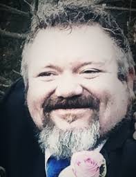 Obituary information for Ryan S Wright