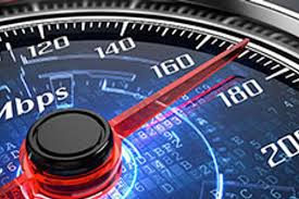 Although we strive to ensure our broadband speed checker is as accurate as possible, please be aware that the speed test results only represent a snapshot of your broadband connection at the time of testing. Broadband Speed Test Free Internet Speed Checker Which
