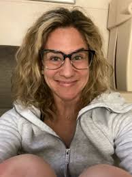 To do the thing tomorrow, do something tonight Hi! I'm double posting, but  this has been sticking with me all day: You have a habit you're trying to  train in your brain