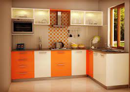 Kitchen Painting Tips Deplok Painting Interior Painting Services Kitchen Furniture Design Kitchen Room Design Interior Kitchen Small