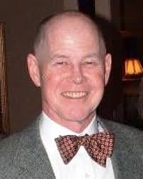 JOHN GIBBONS Obituary (2015)