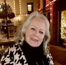 Looking for a painter for cabinet painting recommendations