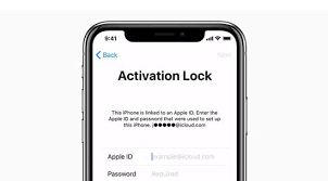 Pin On Icloud