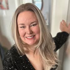 New book cover design combination