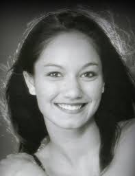 Jennifer Marie Havens Obituary January 8, 2016