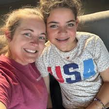 How long does it take to receive an order from Stay Fresh With Peanut?