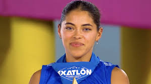 Roberto Tapia llega a Telemundo 48