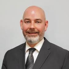 CDO Magazine congratulates these Leading Midwest Cybersecurity Leaders for  2023!