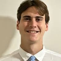 100+ "Hilfinger" profiles