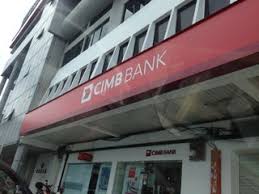 1, jalan medan limau emas, pusat perniagaan limau emas, 14000 bukit mertajam, pulau pinang, malaizija. Bank Cimb Bank Nearby Bukit Mertajam In Malaysia 4 Reviews Address Website Maps Me