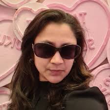 Look how amazing our March team is doing 🙌🏼 Everyone has achieved  incredible results just 10 weeks into the wave 🔥 now we perform the SPR  Magic with. Just over 2 weeks