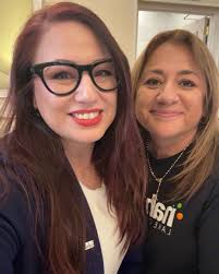 Super proud to support @rachelwesp at her installation for President of  Woman's Council of Realtors, Placer County. Congratulations to everyone who  was installed tonight into their new positions 🎉