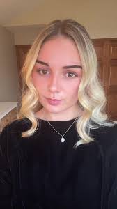 Merry Christmas everyone🎄⭐️