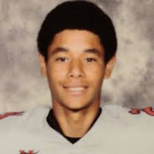 Harlingen Football Roster (2021-22)