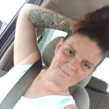 The late Aaron Carter's son Prince just made his red-carpet debut. ❤️ The  3-year-old joined his mom, Melanie Martin, at a screening of the new  documentary “The Carters: Hurts to Love You.”