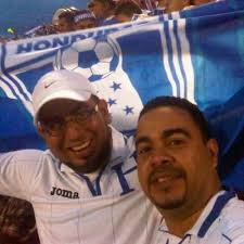 Norman Andres Gochez (@Normangochez)