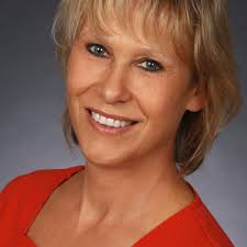 THE BEST 10 Naturopathic/Holistic near HEUGASSE 8, 91541 ROTHENBURG OB DER  TAUBER, GERMANY