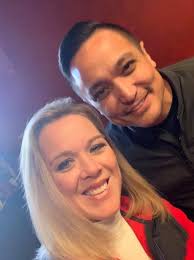 Volleyball coach wanted in Heber City