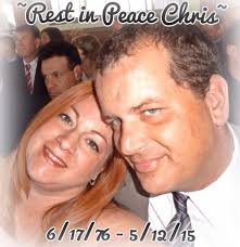 Fundraiser for Amy LaPaglia-Hennessy by Siris Farrell : Helpin' out the  Hennessy's