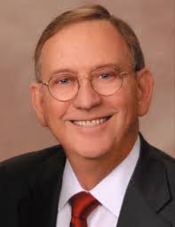 Dr. A.D. Kornegay, Jr. Obituary