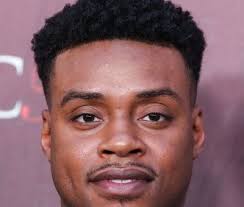 Spence relied on his jab throughout to cause swelling under garcia's left eye. Errol Spence Jr Wife Archives Biography Gist