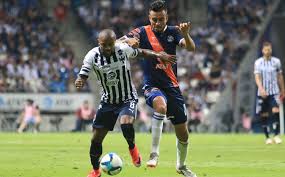 Get the latest sports news delivered right to your inbox six days a week. Monterrey 0 0 Puebla Goles Jornada 8 Clausura 2019 Cronica Video Mediotiempo