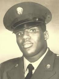 Abe Marion Obituary (2018)