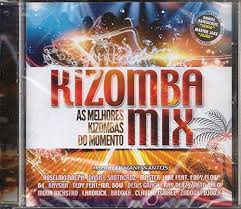 Daniel santacruz lento baixar musica é um livro que pode ser considerado uma demanda no momento. Tedy Feat Mr Bow Badoxa Den Kizomba Mix As Melhores Kizombas Do Momento Cd 2014 Mixed By Dj Manu Santos Amazon Com Music