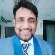 It's been a while since I started my role at Guy's & St. Thomas' NHS  Foundation Trust as a Principal Clinical Scientist, but I wanted to share  this update with everyone. |