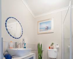 Crown molding may be the architectural detail that's missing in your home. Crown Moulding In Bathrooms V I P Classic Moulding